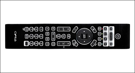 DGL_cyrus_cd_xt_2_(2503) copy.jpg